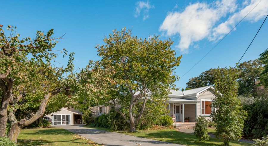 at 39 Rowley Crescent, Grovetown, Blenheim