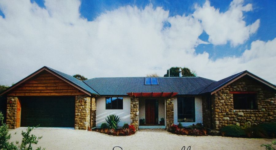  at 9 Calypso Place, Spencerville, Christchurch