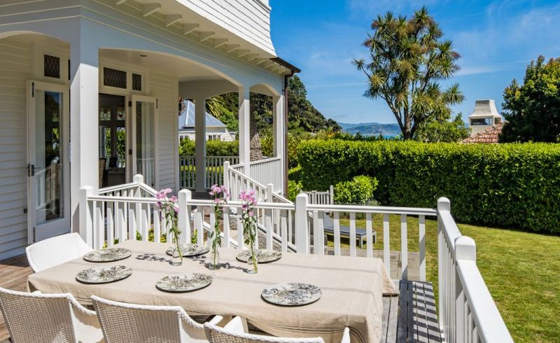  at 27 Moana Road, Days Bay, Lower Hutt