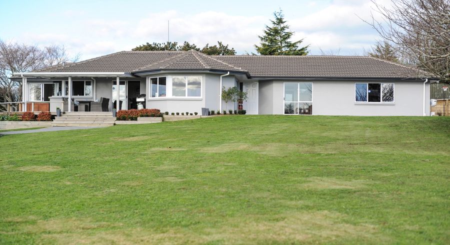  at 99 Puahue Road, Te Awamutu, Te Awamutu