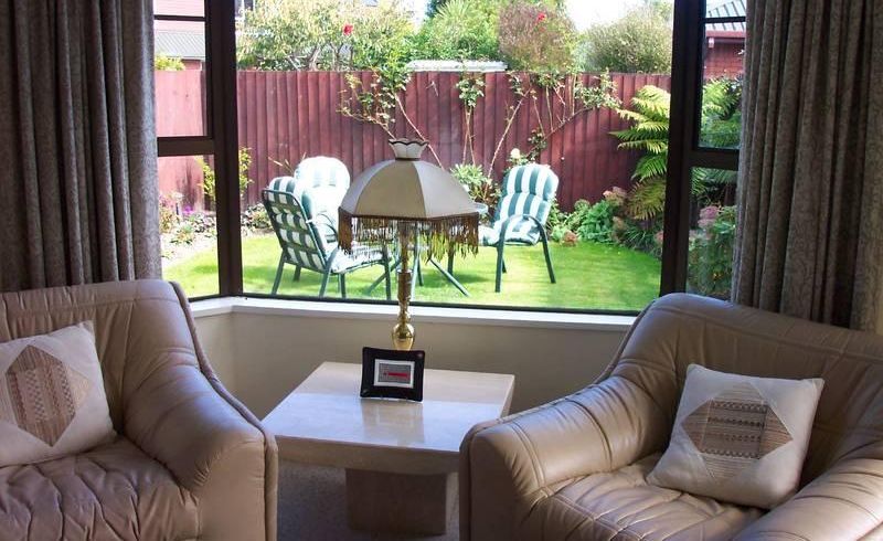  at 1/3 Greystoke Lane, Avonhead, Christchurch
