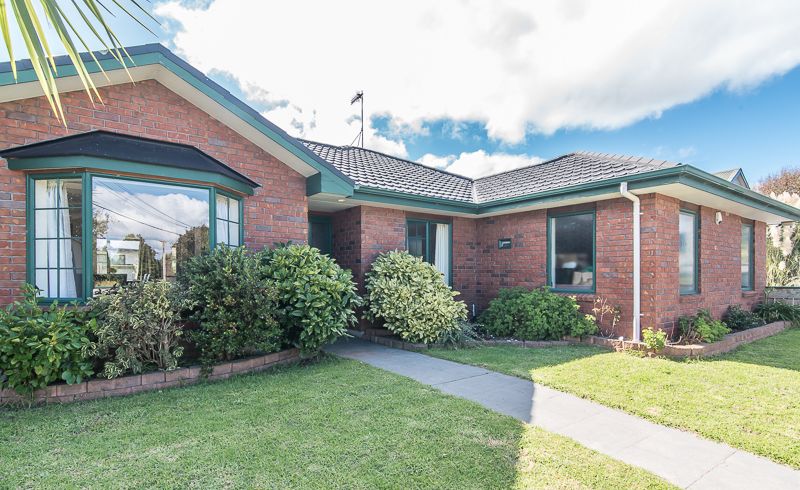  at 20 Moa Road, Raumati Beach, Paraparaumu