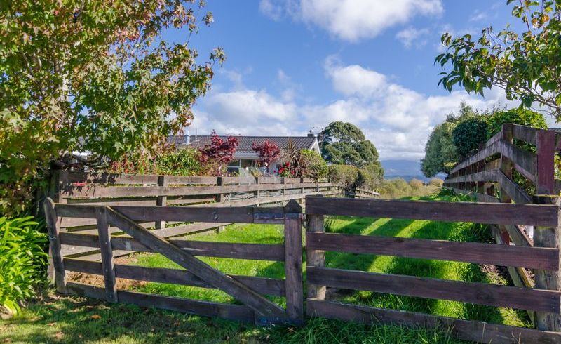  at 91 Titoki Street, Lansdowne, Masterton
