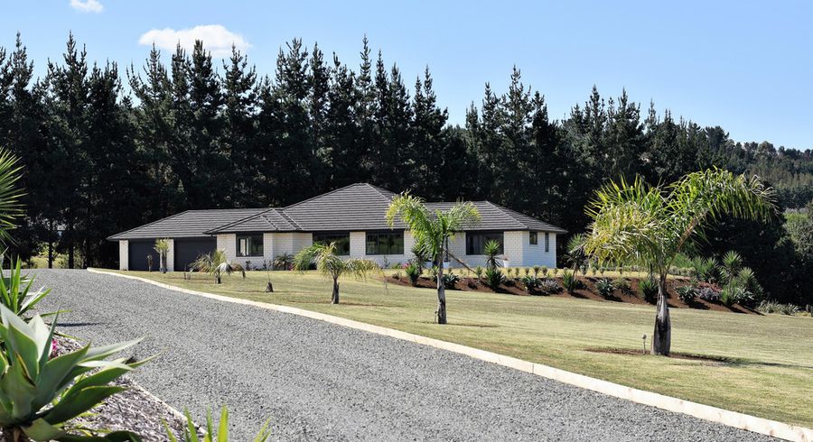  at 76 Whatitiri Road, Whatitiri, Whangarei