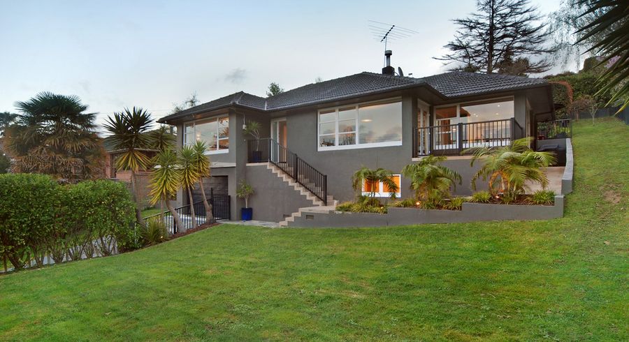  at 110 Ngapuhi Road, Remuera, Auckland