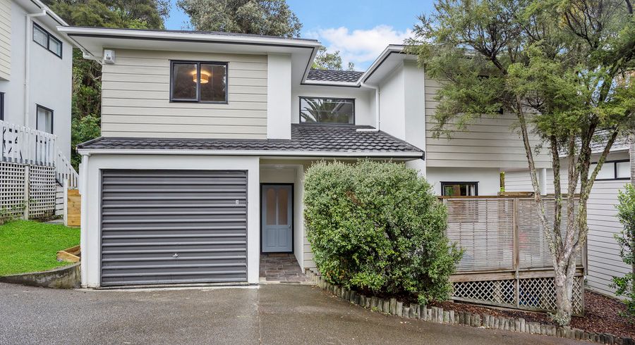  at 2/0 Verran Road, Birkdale, Auckland