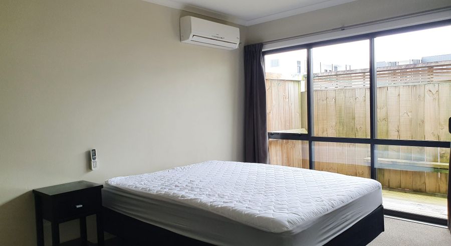 at 21D Rm B Vialou Street, Hamilton City Central, Hamilton, Waikato