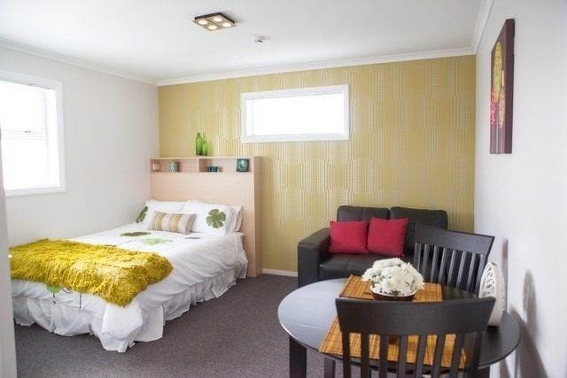  at 11/65 Ohaupo Road, Melville, Hamilton, Waikato