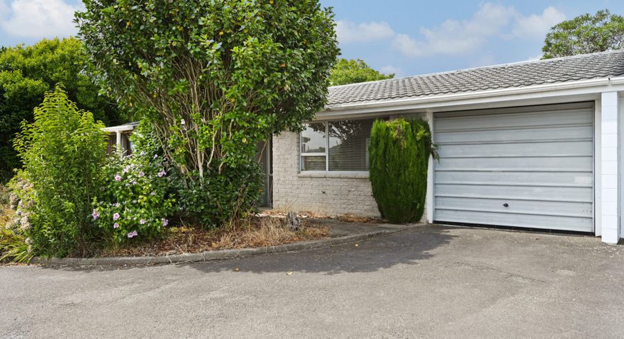  at 161 Bankwood Road, Chartwell, Hamilton