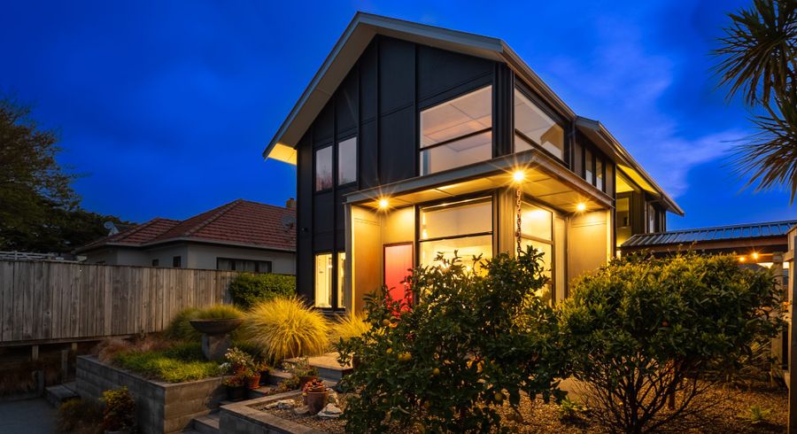  at 79B Golf Road, Paraparaumu Beach, Kapiti Coast, Wellington