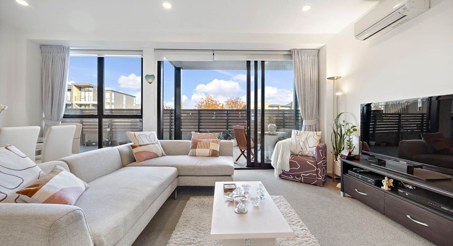  at G13/189 College Road, Stonefields, Auckland City, Auckland