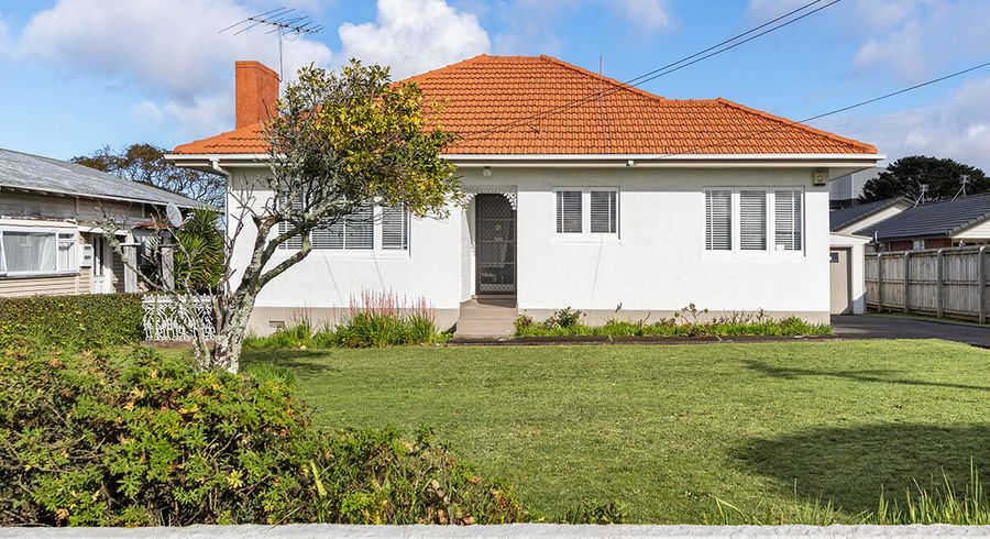  at 29 Clendon Avenue, Papatoetoe, Auckland