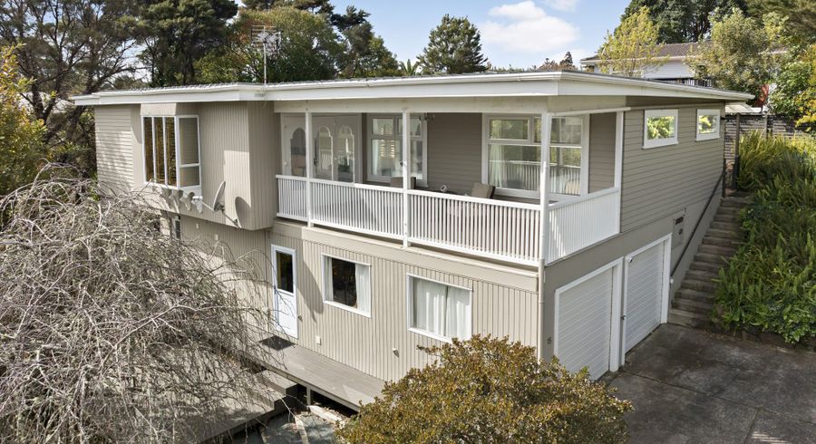  at 15 Taioma Crescent, Te Atatu Peninsula, Waitakere City, Auckland