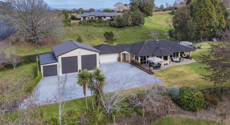  at 13 Pheasant Close, Rotokauri, Hamilton