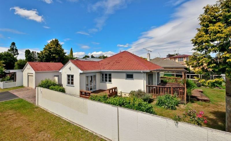  at 17 MacDiarmid Road, Beerescourt, Hamilton