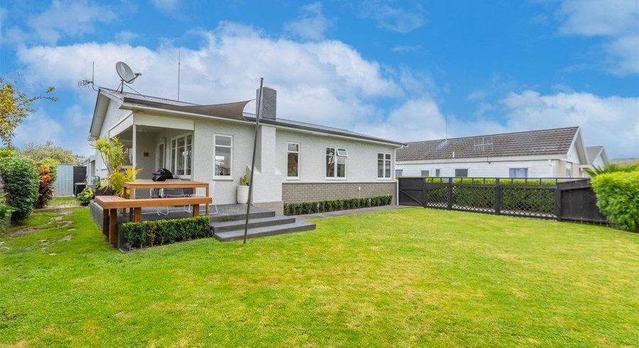  at 1/57 Meeanee Road, MEEANEE, NAPIER