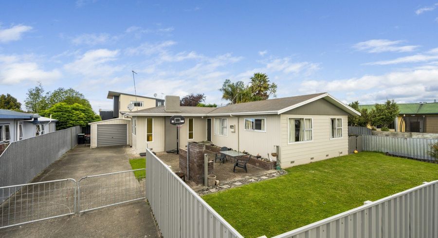  at 46 Anderson Road, Taradale, Napier