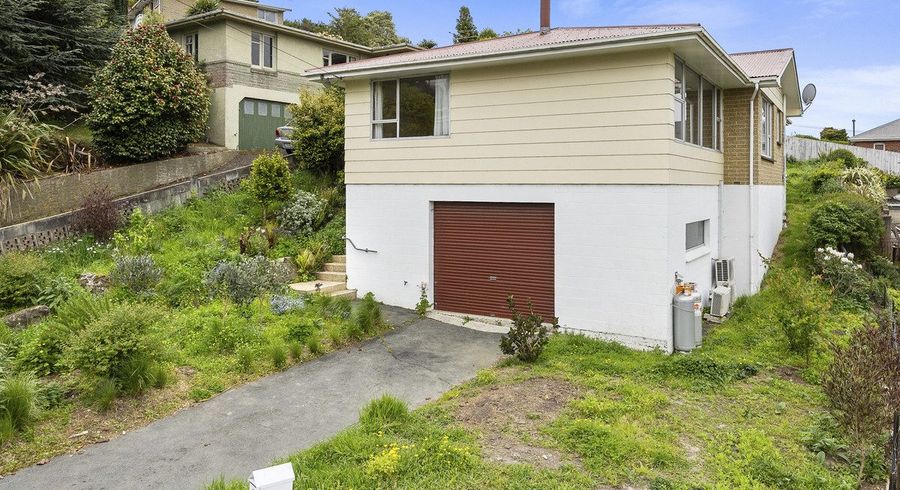  at 32 Kinsman Street, Kaikorai, Dunedin, Otago