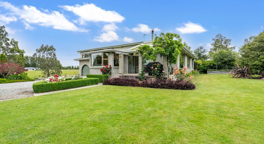  at 55 Waimumu Road, Waimumu, Gore