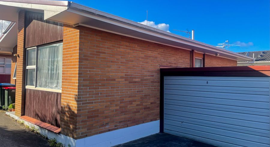  at 3/24 Campbell Road, One Tree Hill, Auckland