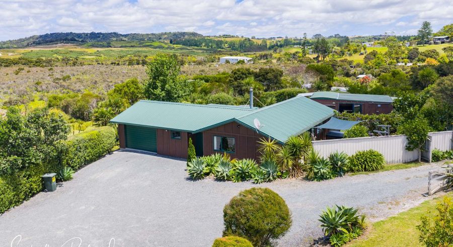  at 96 Atkin Road, Mangawhai, Kaipara, Northland