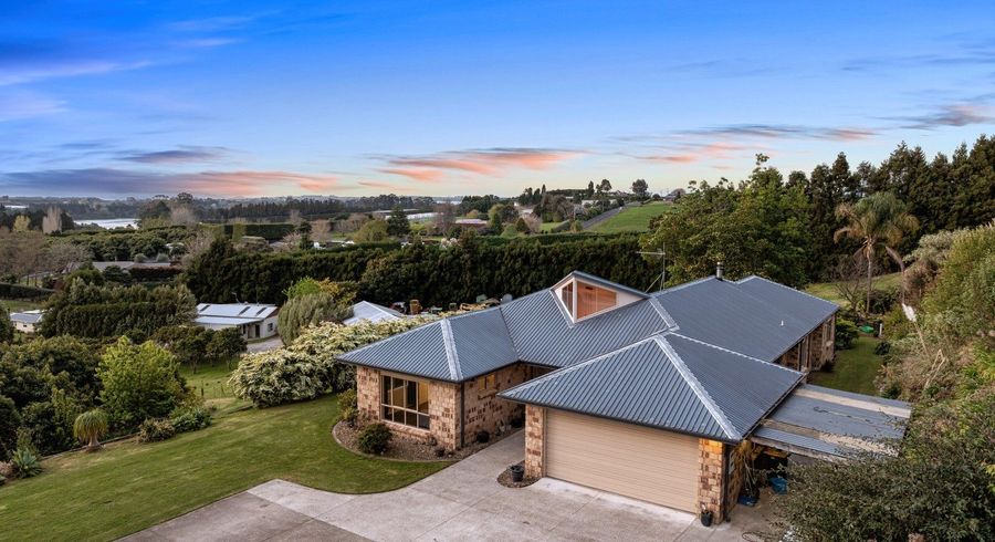  at 82 Snodgrass Road, Te Puna, Western Bay Of Plenty, Bay Of Plenty