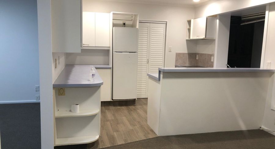  at 3 Siska Place, Upper Riccarton, Christchurch City, Canterbury