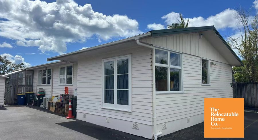  at Glenfield, North Shore City, Auckland