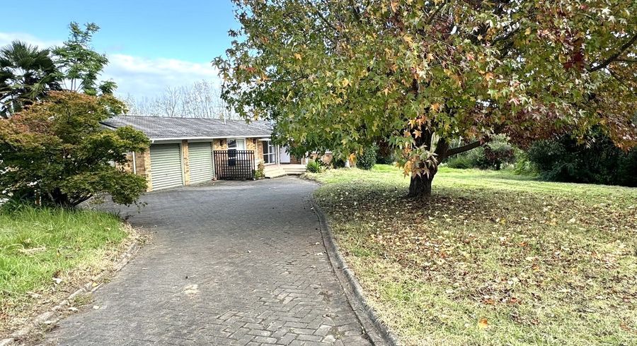  at 208 Fred Taylor Drive, Whenuapai, Auckland