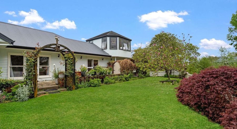  at 28 Operiana Street, Ngongotaha, Rotorua, Bay Of Plenty