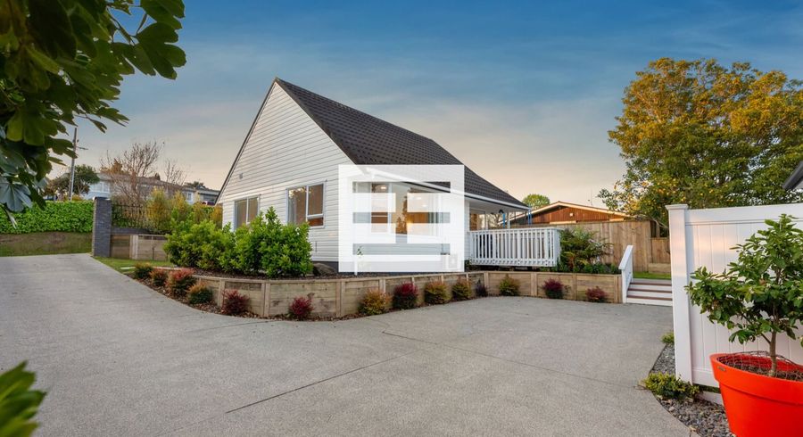  at 192 Edgecumbe Road, Tauranga South, Tauranga