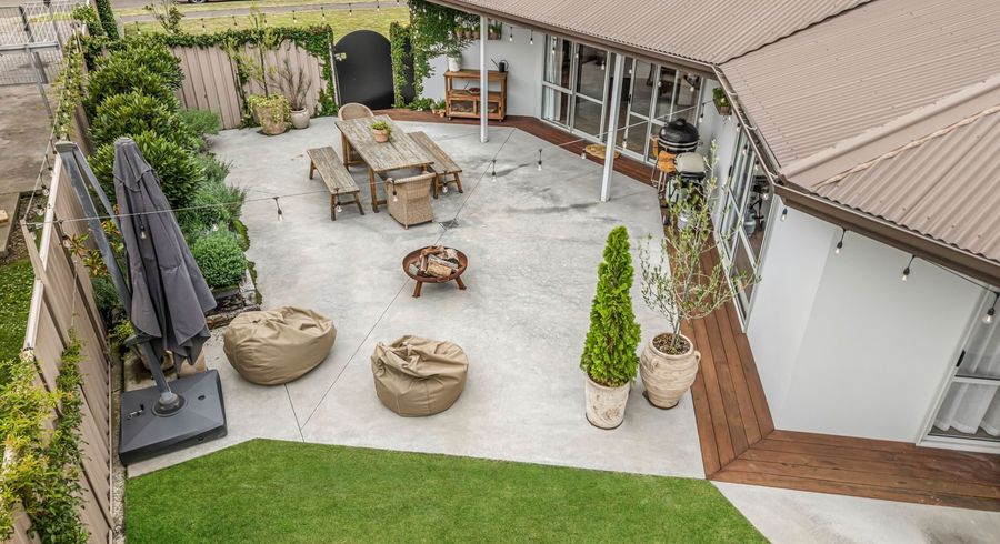  at 36 Northwood Avenue, Mahora, Hastings, Hawke's Bay