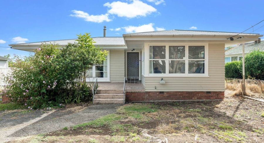  at 111 Haverstock Road, Sandringham, Auckland City, Auckland