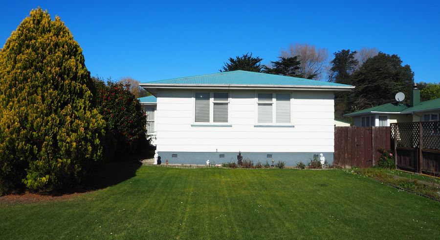 at 5 Tern Street, Oamaru North, Oamaru