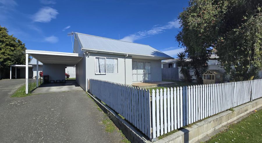  at 58 Wynyard Cres, Tamatea, Napier, Hawke's Bay