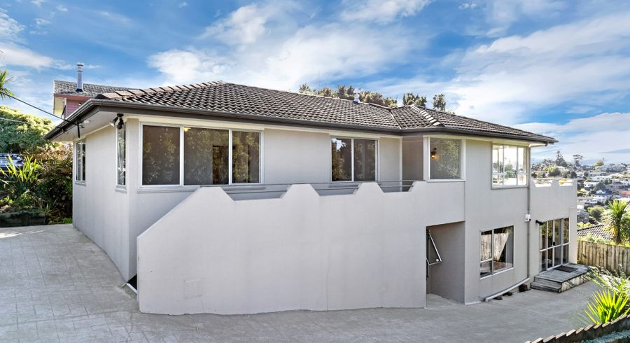  at 12 Target Road, Totara Vale, North Shore City, Auckland