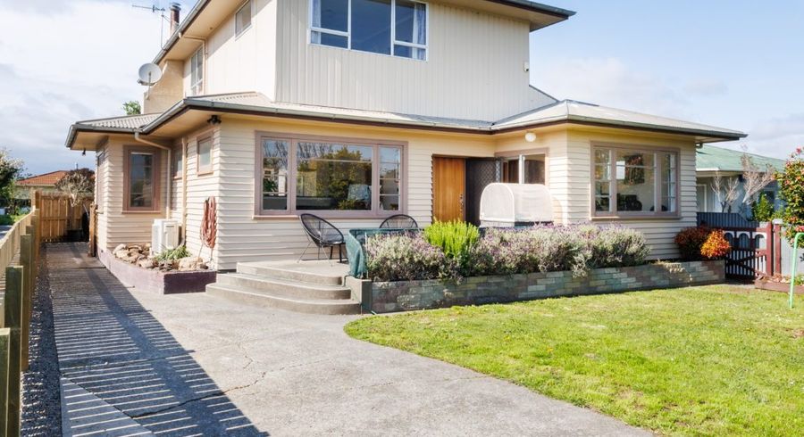  at 236 Tremaine Avenue, Highbury, Palmerston North, Manawatu / Whanganui