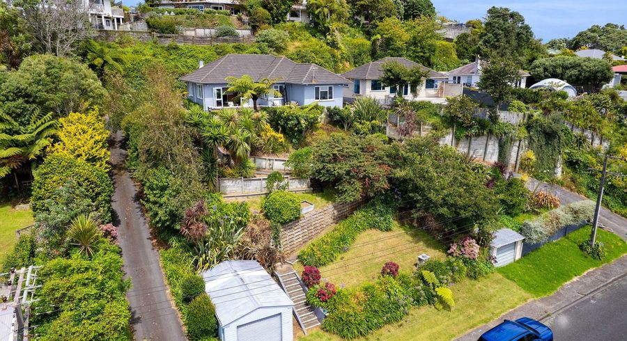  at 29 Queens Road, Glen Avon, New Plymouth, Taranaki