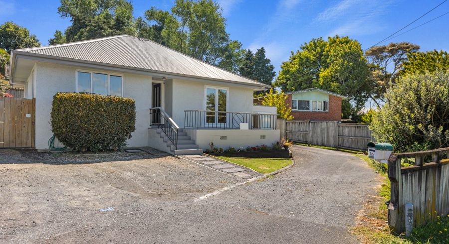  at 42 Collingwood Street, Judea, Tauranga, Bay Of Plenty