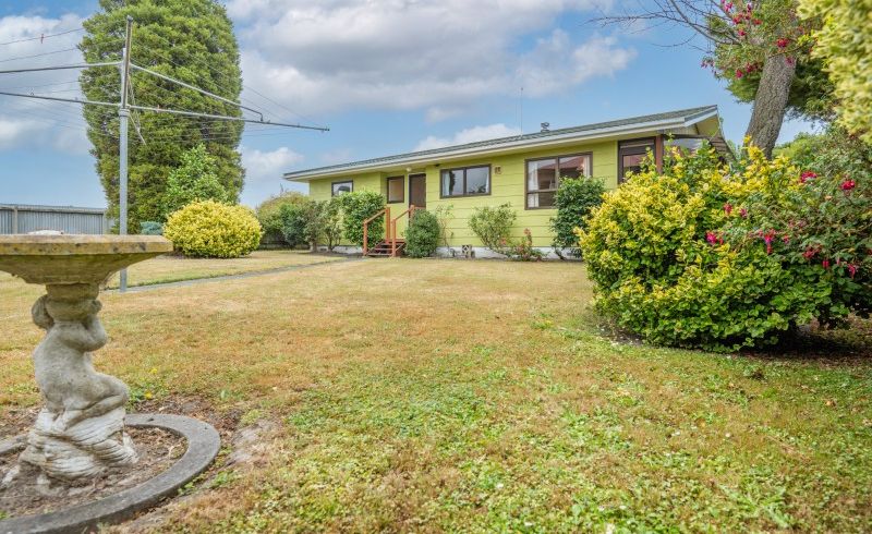  at 2/1304 Southland Road, Raureka, Hastings