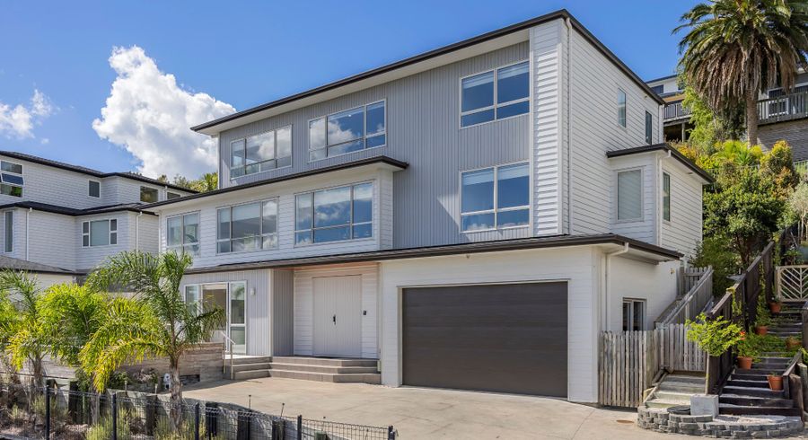  at 45 Colonial Drive, Silverdale, Rodney, Auckland