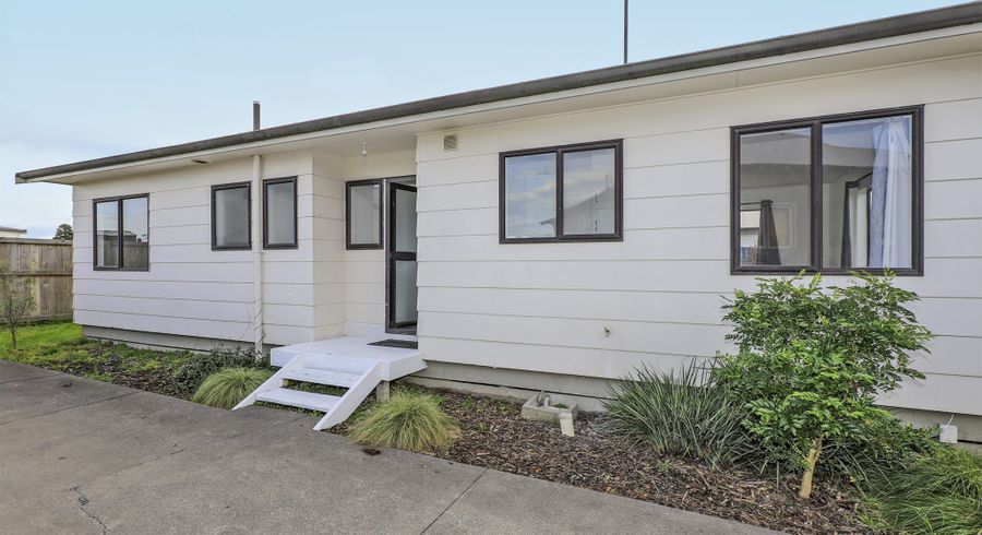  at 11 Holmes Place, Flaxmere, Hastings, Hawke's Bay