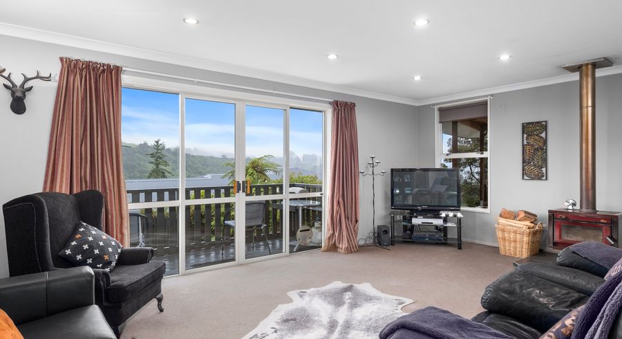  at 17 Coach Road, Fairfield, Dunedin