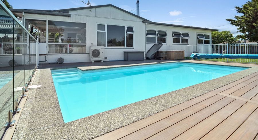  at 915 Harding Road, Camberley, Hastings, Hawke's Bay