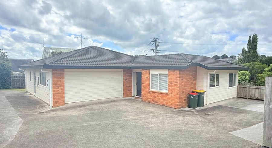  at 52 Rivervale Grove, Stanmore Bay, Rodney, Auckland