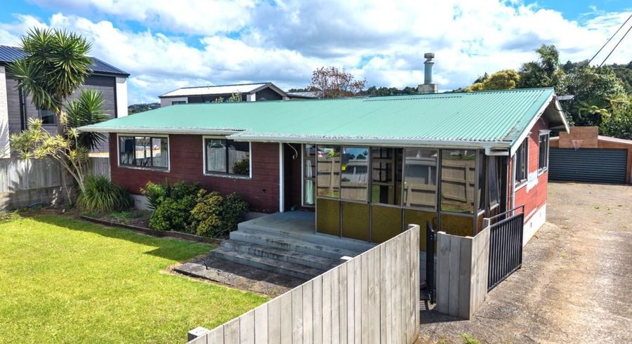  at 449 Kamo Road, Kamo, Whangarei, Northland