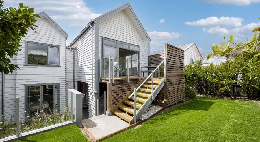  at 74 Caldera Drive, Long Bay, North Shore City, Auckland