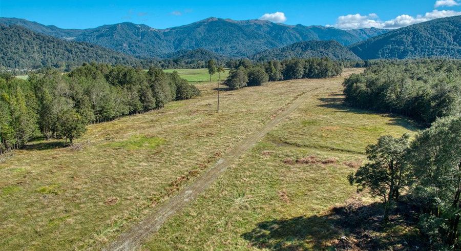  at 150 Atarau Road, Greymouth, Grey, West Coast