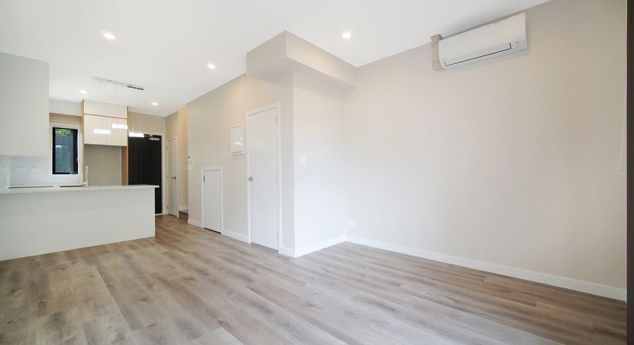  at 7/14A Diana Drive, Glenfield, North Shore City, Auckland