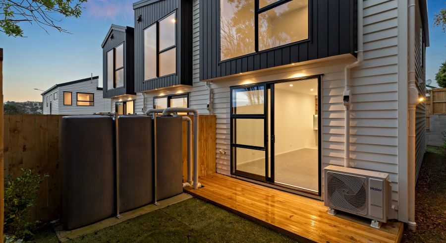  at 15F Cardigan St, Western Springs, Auckland City, Auckland